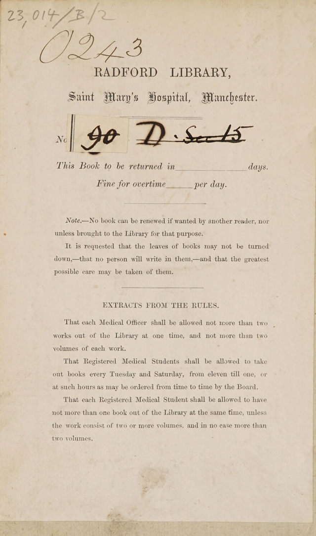 digitised image 2