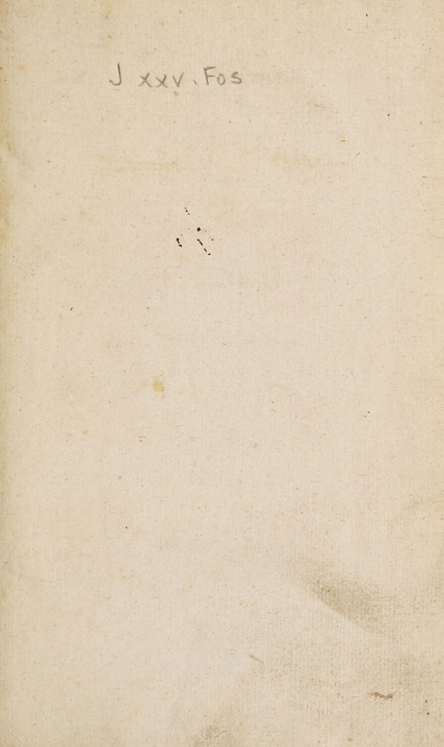 digitised image 3
