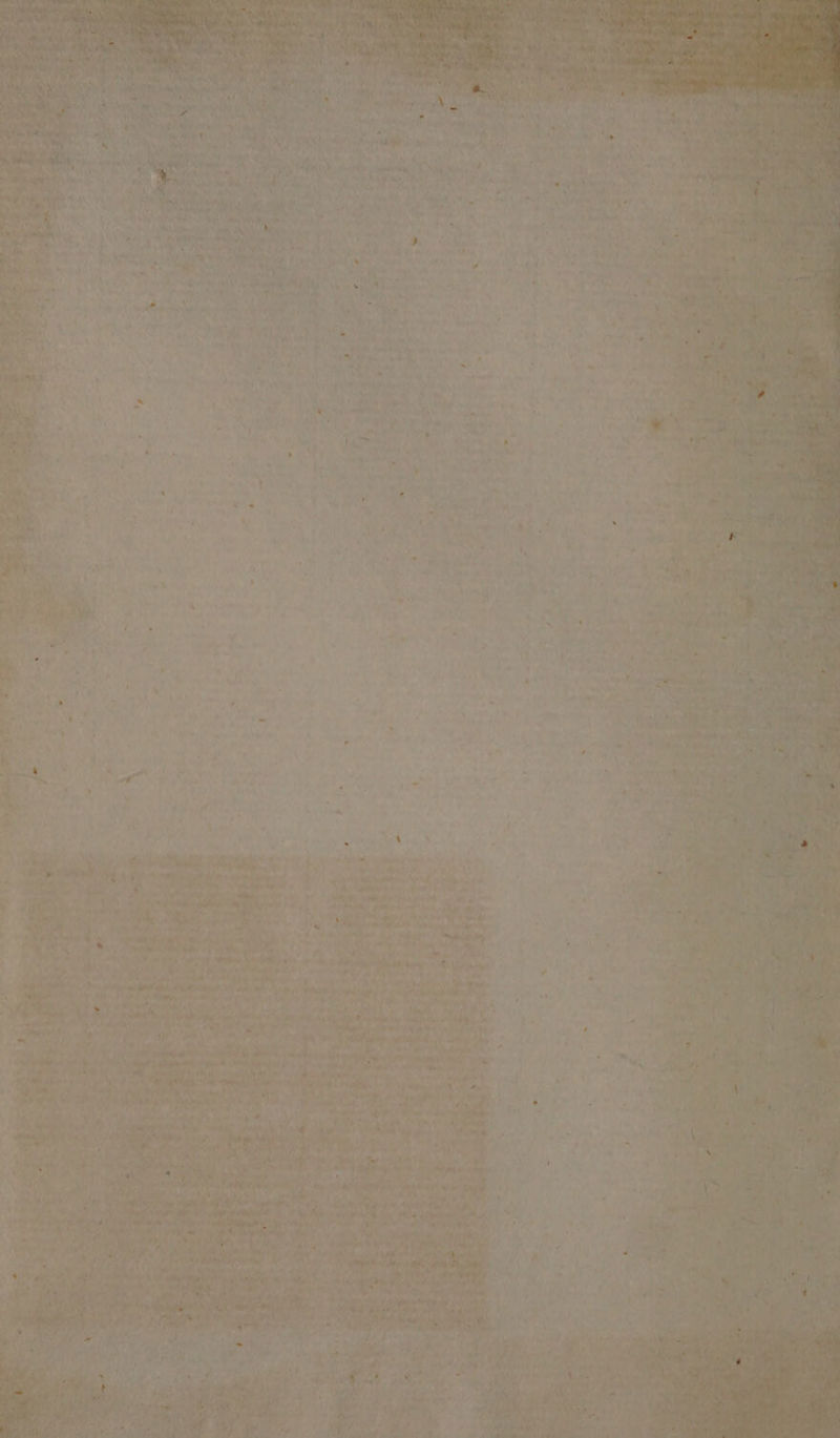 we way ge ee ne 4 a2. ie ‘ ea Dopey Die 2 Fi ' er ee