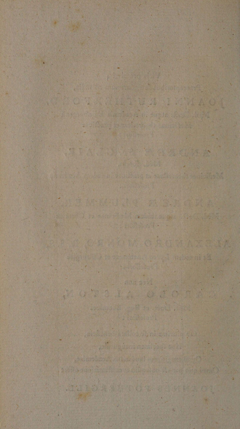 70h, gS te bea fe, . a ‘ oe uf er oe = a Pa) staat Pts Hee _ ah Se Boing ig 9 ae ae Serie Sasi. uuioe E> Sh wel re be wah ate aby Ma de SSA? ae