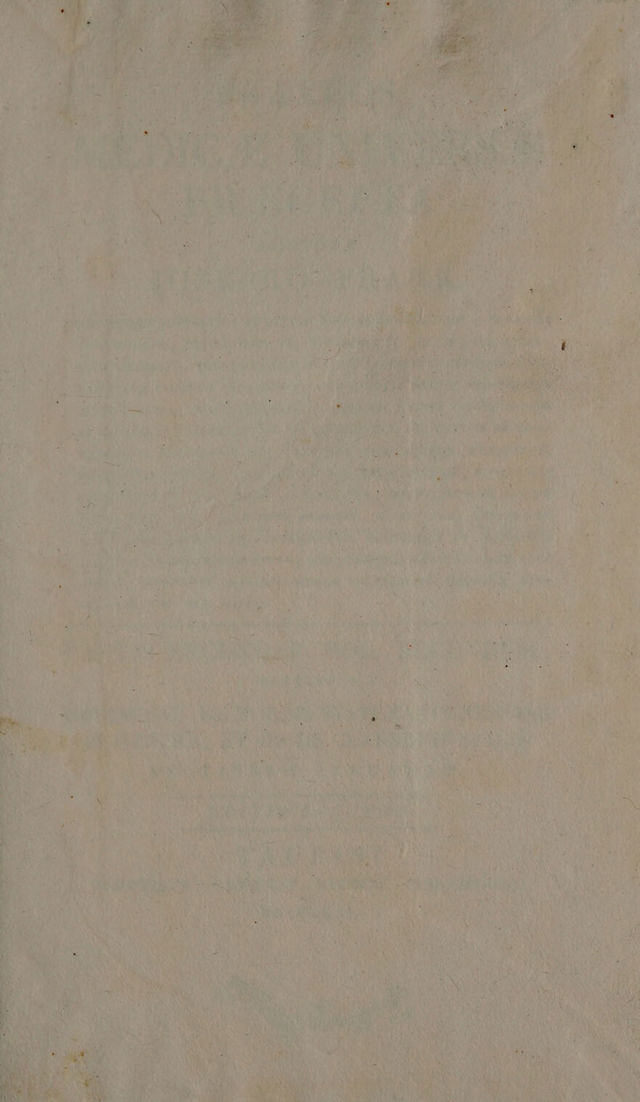 digitised image 3
