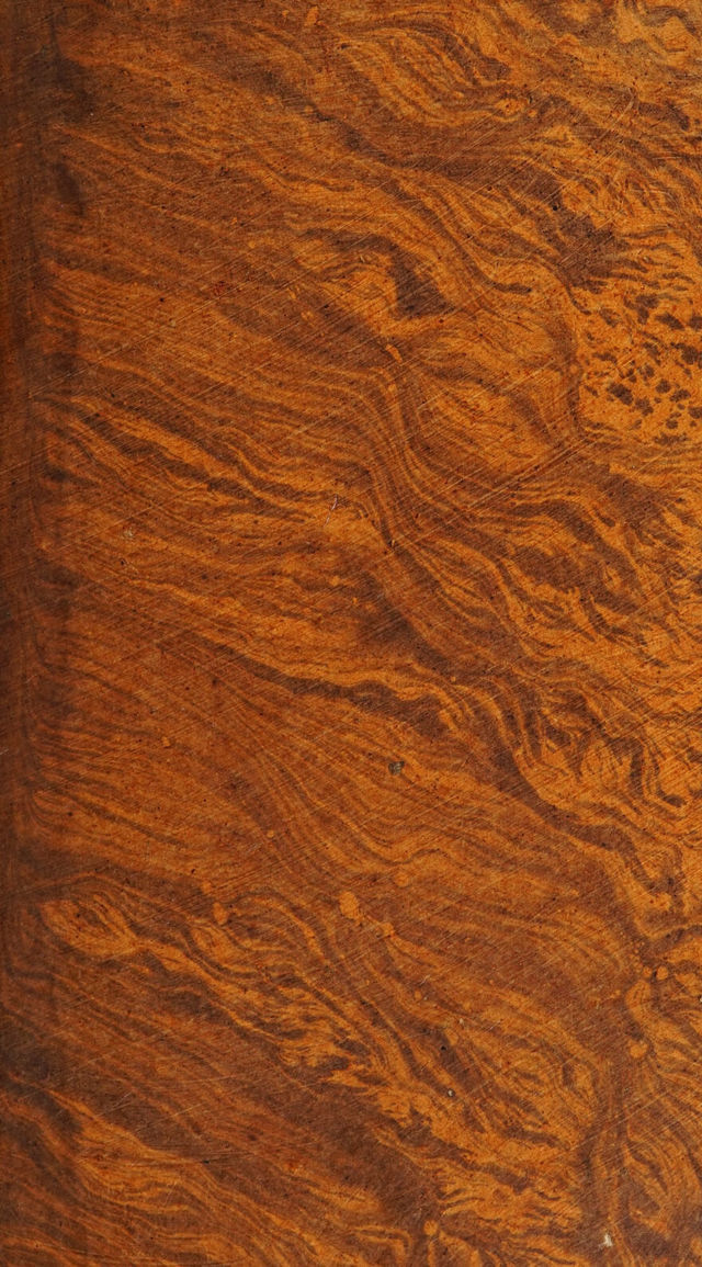 digitised image 1