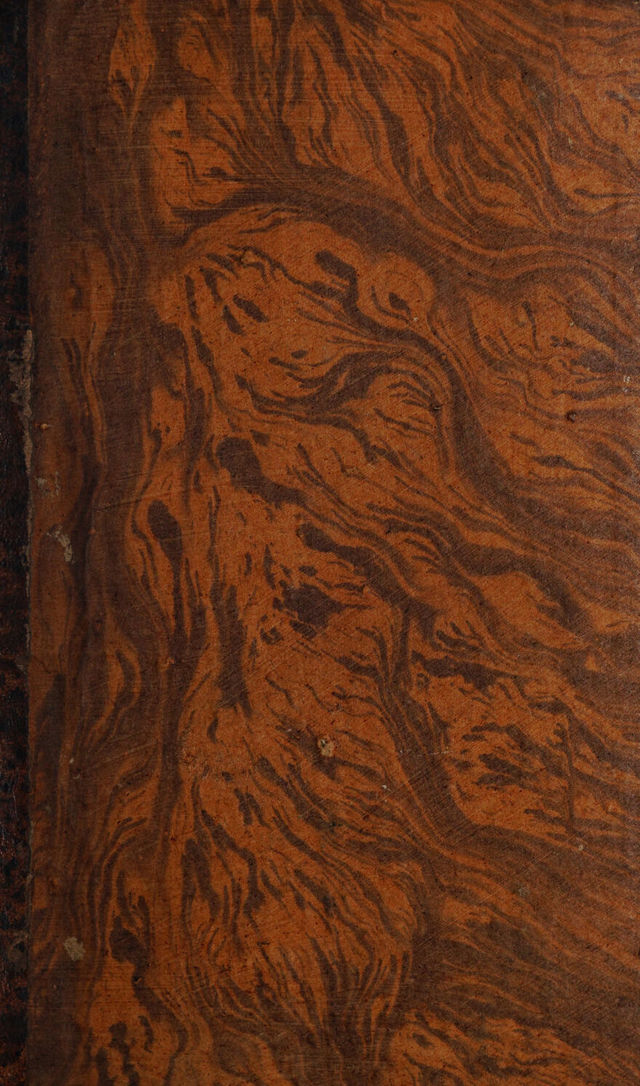 digitised image 1
