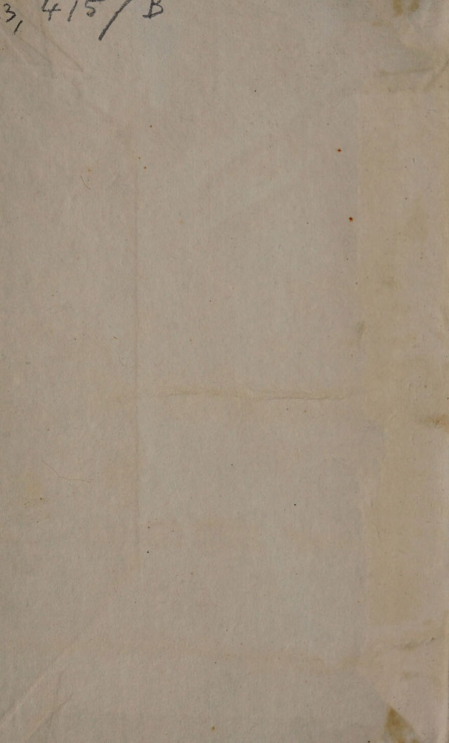 digitised image 2