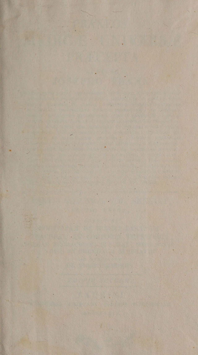 digitised image 3