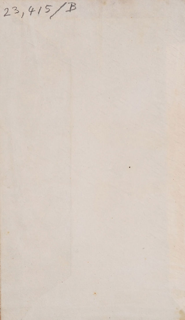 digitised image 2
