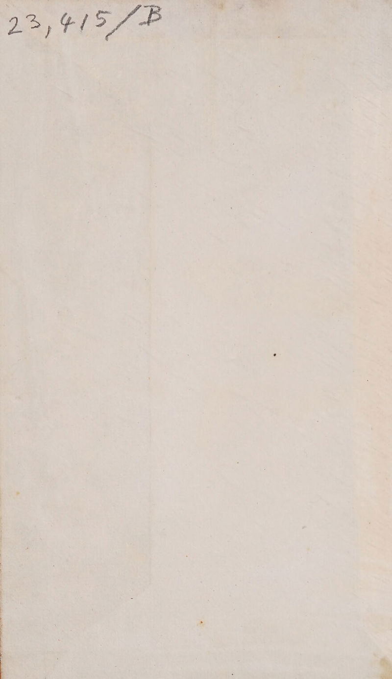 25 9- | s /.B