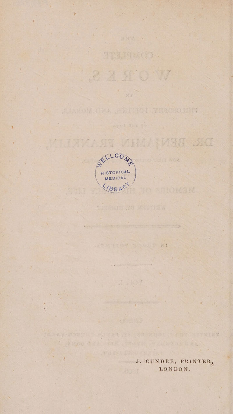 axk Aen # ae as, ake. Ae CUNDEE, PRIN’ LONDON.