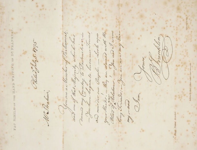 ‘ Pm ie ¥ . : e * “ae ‘_ * = . .s . . e ° . * q - ¢ ' * ae * »)* >,% J 4, >) 4 y, . Viti « : _ gigrucpue T means gmpuey mingzey hide My POYSH OME — * * . 1. -—*. , Ss - » is ¥ 6 REE pemibuy ’ £ 4 eR , m @ : ** « “ of “ - te % = * 2 * a cad & ’ > | a he ef — sergeton « tog = ee es Se ts Putas: “> ee a ¥ “ie | Peppa he e221) ‘ i i i A ‘ tae ee 2 Pe esl Rey: POG ee Lae Nene i aage, (yor kome gue SED APELZUM CD. 4 | SEY ** >. - ® - ~ e «* ‘ é , Lily SOY) - c - f a ‘STIUAV UA eC 40 ONLLLAM CNVH Tt 40M TLS OVA - 7 . 4 »