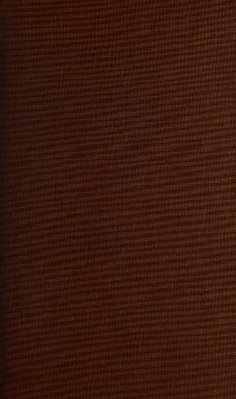 opener ee por eenees phos tay Seid tak teleiedl Seseen nase Sete re : = a SIS eet ee anes et ee SF ere ee Pe ae SOS serena ot esee ped pee ee oe OO Oe Ge Se nS he EP gee ee Sra ——— ea hn ee sabapeiedithdtettinydse tet teeters aiken we en ne eras a ee a ey eg eee oaed-aetetet eee So tm Wn enh ws Somos nae eee. et aaa SSS ees gw AM ee ee Seo ae gee SO nny owing eee ae Aer hee aye pgp oer eae eters genes: Lchoombeepiant Lees * Sei eoeae teks ae se Paes asi a a ere Sa a re ge oe one ee ee poe SR MON ge Ge ade ee ees Toor te eee eae Pe tea ae mort ean tee eee ee Oe ere -o ane ON ne = eam e SS rr ese 8 ear e a: ie eo OO as wee FOS OP OR ee oe ~ eG ee ee Se os ere era ote ee ores ora an ate Fae <2 8g ge ee na pean ee ore Se er 2 nh ee ah ae. Ned dena ena ee eed a te one aoe 2 a Patteteat dae De tl el Ce mee mee A Oe eee comeade ne ee ——— eee ee ee peiegel sted det teed uted peice et tt ts beGrmagal - 8 a ke. — ee ade ee ee SOP oO ’ > Tee en ae NE tS a pe oe ee Creates om seis as i yieaeete ~~ - rer eek Se a ener ame ‘eo ae . ee wm ee an — ee ey ah : eee te 8 ete SSeS - <orbétgsesen a ee ne So ee eae ee ow iw Sete re cee aa peae eee a S26 Stereo pe 2 we ere elm ey eed Rr re rein h-4 2 ee me ee O29 Oe ee re eee ae tae oe ee ee wea oo ees OO Ee a we we Settee adit coe Rett RW ere ne > ondnde tee ea ee TOE le Ee ew Se aes ee ee = ee ee pe, tedba pet one et ee elt ee ee rns Se re eee a ioeheiatene tet a Sunhet en al aS ee: — os wy er oe ——-