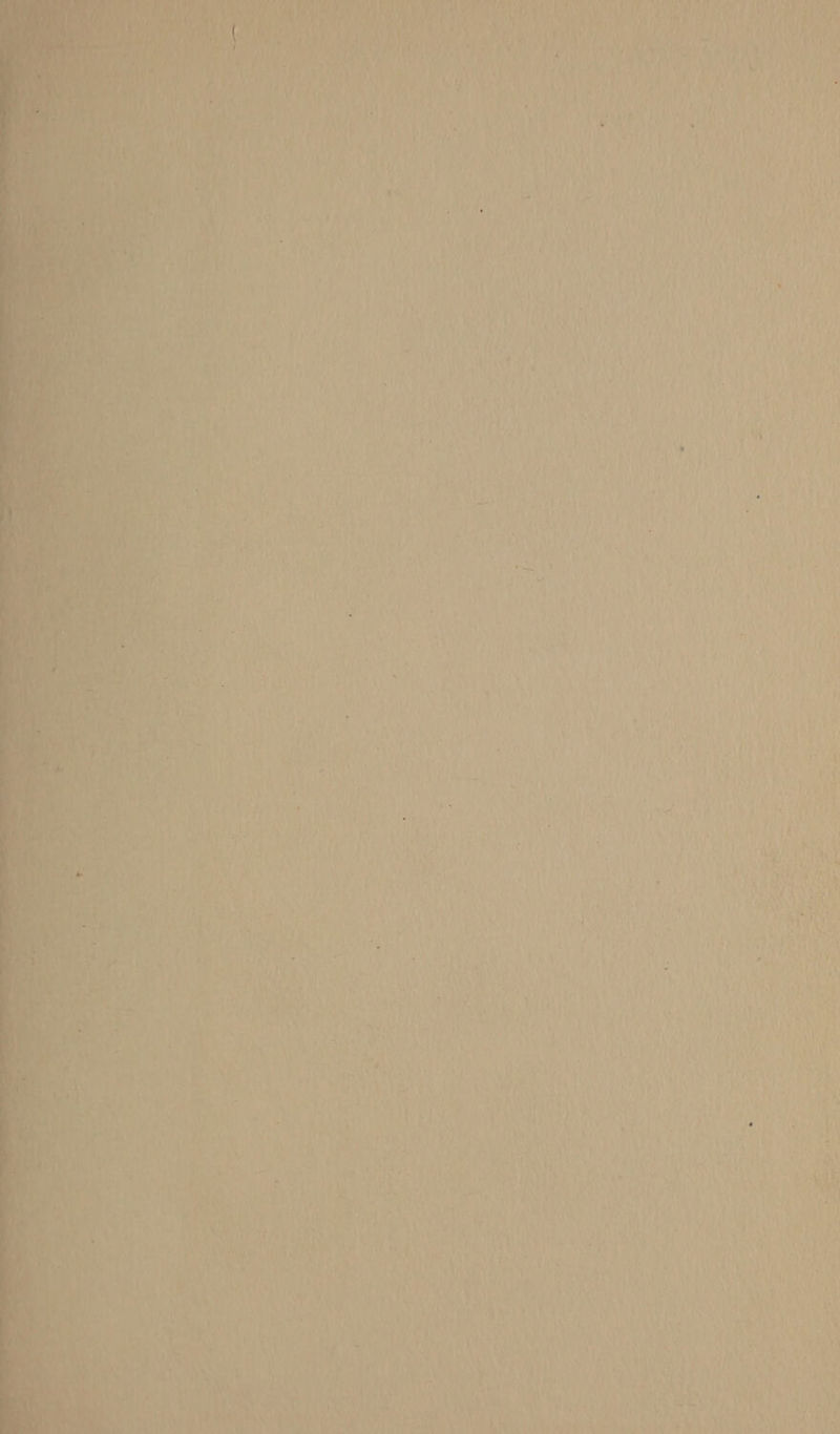 Ph be b, : ; M q 4 ; y re } Phe adi. bar 1 - F SEY, yi { ; mae  f ‘ oTYy oe ' L <4 i hed i ; ieee 4 7 ay \! ‘ y ‘) ' ‘ | } y l t ‘ Tans ‘ i ” ; ’ 4 : ¥ ‘ 4 ‘ / nm \ t re i { | a ‘ Vier ah? y ' £ ru Ay 1 i ae any ‘ a ie | ’ Sie? i i i ¢ ‘ : f ‘/ x ¢ f ‘ef ) , A if boda iv ‘ \ i We ’ i aL \ ‘ { ‘ i F s, ‘ : , ' t i j t 4 eo 4% I is it A ‘ : . ' + > i : I i ’ Ay ‘ } rrp ‘ ri a ' Rar by ed ' ' we : ’ r } 3 R i 4 ahr LPs 2 1 . : ‘s fe 4! { . t f ‘ : . }, po i ) L(t c Cb uv I i iv 3 AS iy rs ‘ | ‘ - ? Ny Ts Bie rhs ; , 4s ; a) i 5 “ . = be bay \ Y - i* z ss, « \ Par un ‘ a :  1 ‘ tr (' * ? q ‘ ‘ : vy i ‘ 7 L, 7 | A ‘ é : Aa \ x t J i fe i t i hae ‘ 4 i ‘ ee i t pa hot ‘ ry | 7 7 1 } i iF ‘ \ 14 , Ries *  13! , 7 Ne af : .) * A - ee EAD ‘ u } is A Wal y cs ‘ e , 11 - 1 ' 4 , : as .\ Wet he) Ags : e : y ' ad ' j ' } , : ] ie ee ©, ta epi ¥ . +8 ia Be kd é \ + we oy il ELLe mah — 4 F 5 , ¥ x Way ' 4 [ See Ph, | oR YR. - : aa ome 14 4) ib } aan Ge trae