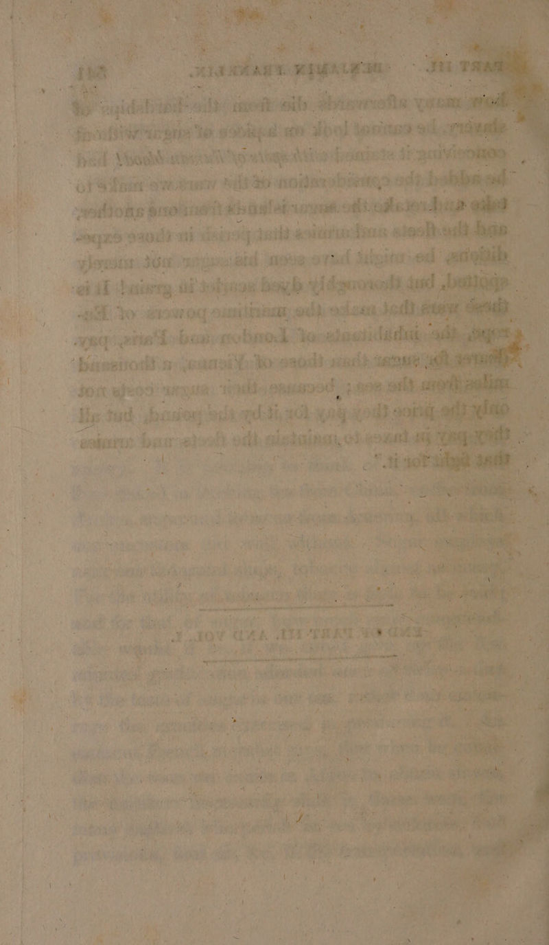 a i ae ee * “pus ee ‘ nt sion deine “oO itn owe adil ad ° | ‘ ee sags: gauil? ati sini: ail - . | -yorean. arte wanes soba orn ei dase. di eben Geb ege RG 9 esae ogg pasta Ba h i K » 21 a ee : ’ ‘ estat se TE AF ny ‘ae | “] ora? at * ia a : vr 4 a ay i \ \? ; an oe Ya £0 ak Sar beet hid ad al 4 t ; * { as * ; rs 4 { Ae | f Vea f] : x