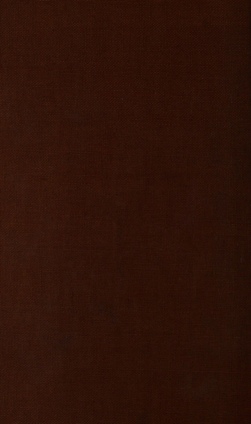 pikes Co Ow ne es ~ ee aw vale Eo on ing oe ~ eno are a $57 5=3, a Ot op —e ose % 3 oer e eer anaes: SO tO wr eh eens we ny bab ee. Ne St . Syosset: Peden nee 3 tote oO © we. ; : a en = Perper : ve ee ss me oy Ome Lit ae as Oe RS me -- hte edie ee soaaee Srereeeeerenen bea ~ es en -f s2=5- aeereceratens tetersoe es mene Sete ts ; et Sesncessters os bbesreutes saree <3 ararerens . ae allied a ol : Savveeaewese : : ‘ me ss : nat = arinnan erie io ve irs vo re oon Ce eee. oa ee © de ee woes tet eee pene Vr eh ee ones ee Seesreans sss ee i: anew etenn oe = : [one eee areeacardranke ee wes csoores aerne ad weogaeenianearahnce ry etter ae : apsrnenyel rapper eee teh Sew eee + dt ——— : heotetan Setar OO ry “ ei ry ~aerrhepettagaternent Riedel AO te ae ae ae aan a me 5 eae ton Pe Gow. Gai: od oO ams <orss-e—s= ace Sng Oe nine webs en Se te ahaa D oa bok ee Poet eee ee 222° Ss Bry male ee nee ee aed wopee nae ae eo eee pertinent 4 = ers rs Sistenses Se eat ores gee seargnawnmentaecenee tes ino a Ct stiee borer es Sebem -_* = = == obo Rheem a wen ern Sse ere eres re focter pa elon abd eoynedoned carob inst ae ta oe 42% 6 ews wae Larenmpucteinoee — wom sores seowe Seat reie Ss esacs an oe ae eee ihe pecans oe ~ a sews eters = einen a Se Po oe ele cam ey ae - 7 toe Bm ee ee Safed nentene mane crete ee” a aie ae owt & sheen eSeneen poe ee a oe A le Om ot Neen art = wae espe tece! oahs pi aesescoeese india ee ver Pet ae - bap rtebmndeted dee es t- ~ ee Lente aeaee ane 4 z 33s re en ee ae emia ahs Sirroeresty se ; Tee a on an ———aoe See ieee aes dee ees en Poe ane Fe Se — ee nas are ~—— eopeetaes , : 23 = —* SSS Ss itsls tees ee sere mepece t pe Sete ete! —<zsT Se tetera. satan ap akon oan es tees seen eee ievcacnetetiser ss sme sear , sya sse ew esese este cv Fee oeere ne Sense Se we et were Spek eeanee o One ee comers = oedema Rie mee ore e ee rowmaaetnen ferme oS eS Se oe Sea a we aoe Soe ao Peaae 3 eae ee rere ee are iw wwe ree ae ide indrthdnatan ied a So Pe ot eres : : 2c , “= — ae ta famnearae Sex eee oqeee ve rae awe ees eee ene NeW eNeh-emmen me spp ae “ SLCC vewie en eee eee fvessem, arene ema - pedo oa ere Sse are meee ae Se on eer ce Sa eee —peeremcntive a as ms 2 tt a eyat wom A re a a ee an Oe woman eee —s = th aera ow eee sare Ee Oe wt rs wee . SAO eS oe ee ee Deb ee - — ee So Ne ae eee ede oe eee nl ew we wet vee ell nak e, =a+ aa Oh ae ar gion ge ie asa re tae ——wteeewws 7 “oe 7s —— ae ep ea pee lt te ee eae So ne erm cal ae eft eee. ~ ety = - ee WS onal ee ee eee Le Oe ee Ae ve eee en peas wrketnth tak oe ee COE SHO ee Oe ee we