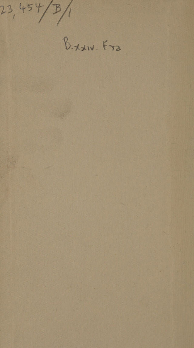 digitised image 2