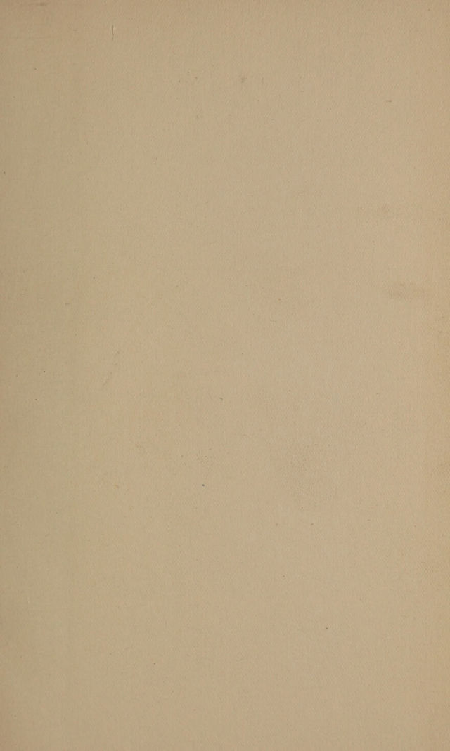 digitised image 3