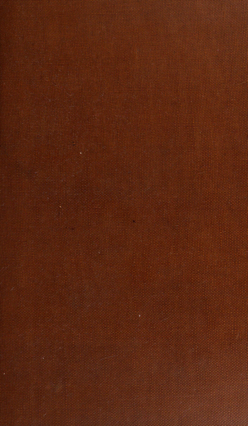 of pa A he 3 Seay ape & bbb Bt Ld oFaeg ee Ses soreers evet es tic eee: ere oy Sein: *