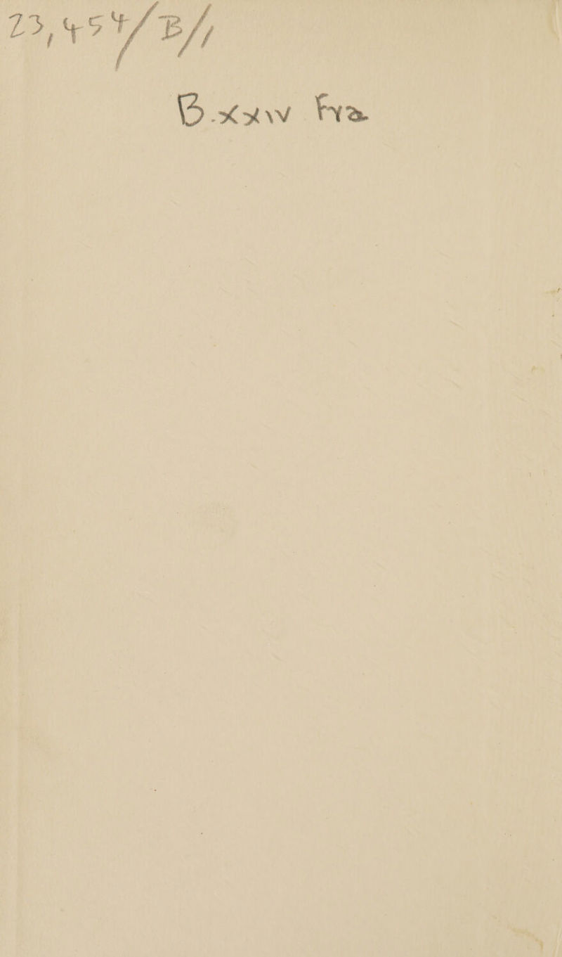 Le 15 E/; | Bb xaw ra