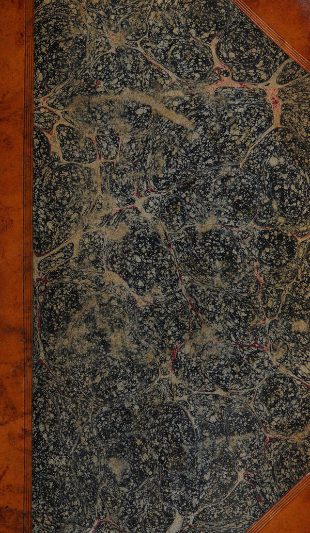digitised image 1
