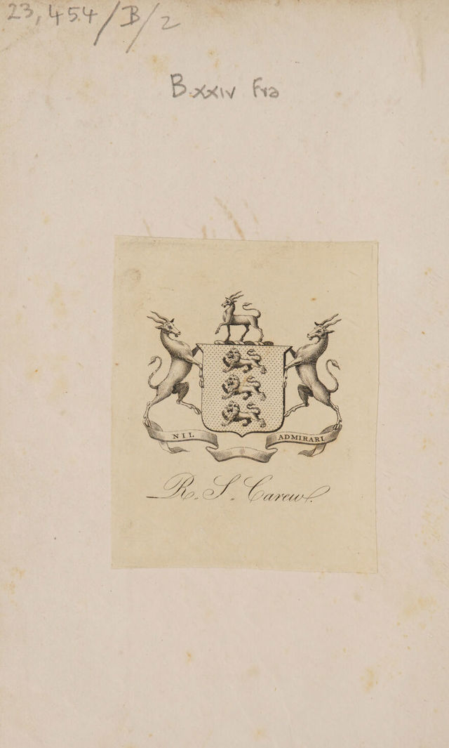 digitised image 2