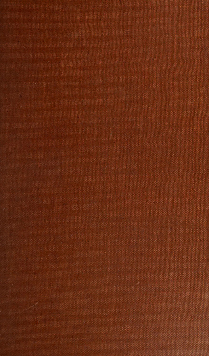 hs ib es ghnarsiate’ woepscwes 4 neg ah oe petearys whee he ow ew ay “emt Lao en Leerte nq OF Kanes are ; - i vat © ‘! % Jutta f. ¥ Ae Vie socal Fa 5 i xay'hs 4 . aaet SP &lt;a URr ae ( pany what bad Donn Poe cad way os Cin eae ROE eh ete te bast 9 Bees haat She LN 5 ete to OP ee 4 2 4 SAR 2 reve ih dios aeae te: b ae Ls ala