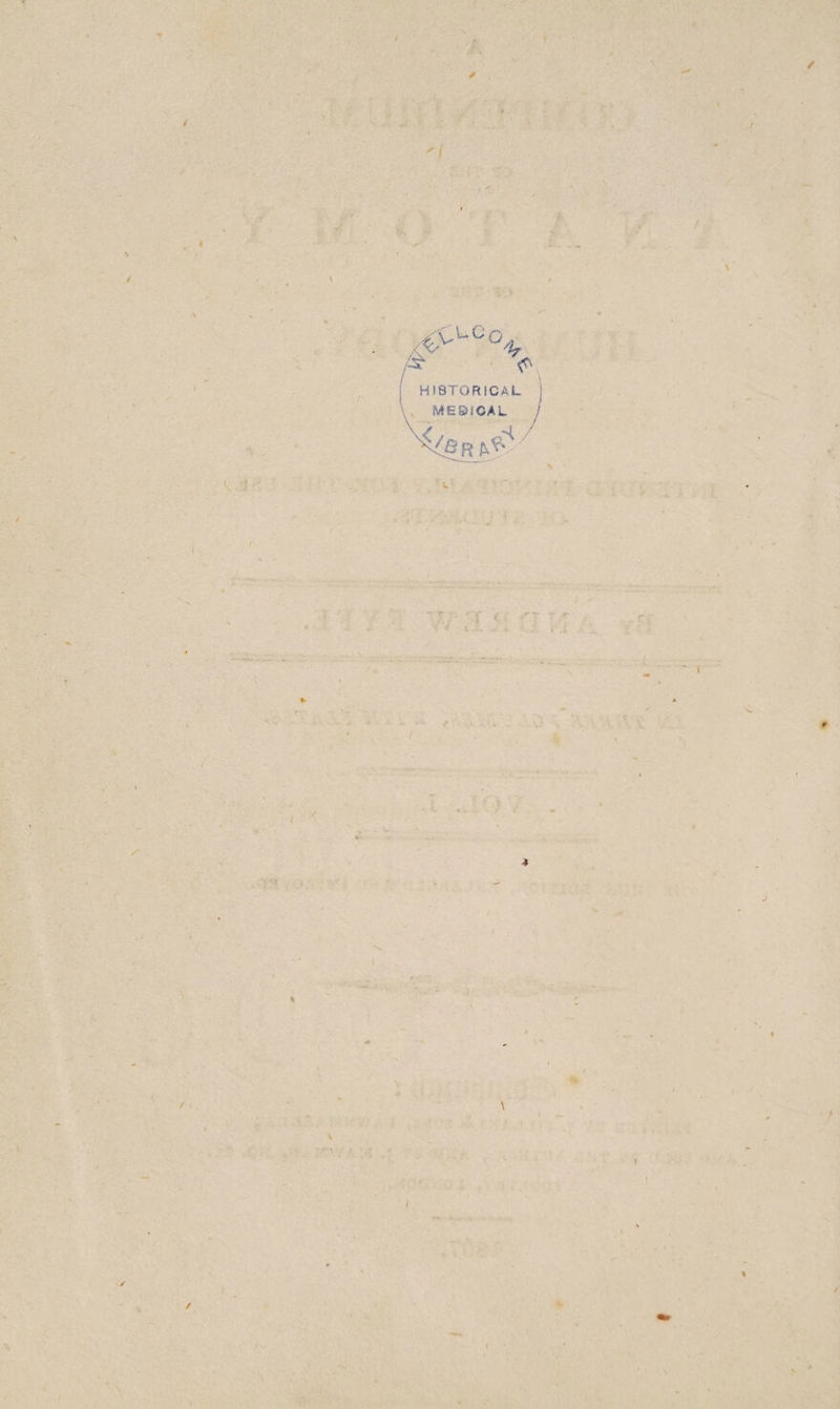 PALS aseeet 16 Te, a Leh be ~ Be f ; kD Sak eh uy Br “ aE ate ee ay oy 7 ea Pos bene ht