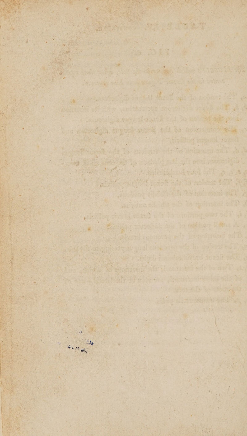 - ort : oat Mee aon of ee i at oh te aohaw'eg setae ae ee Ards Crk atte i he Pe wi ah Ae ‘orl? ban vont ty bi ont