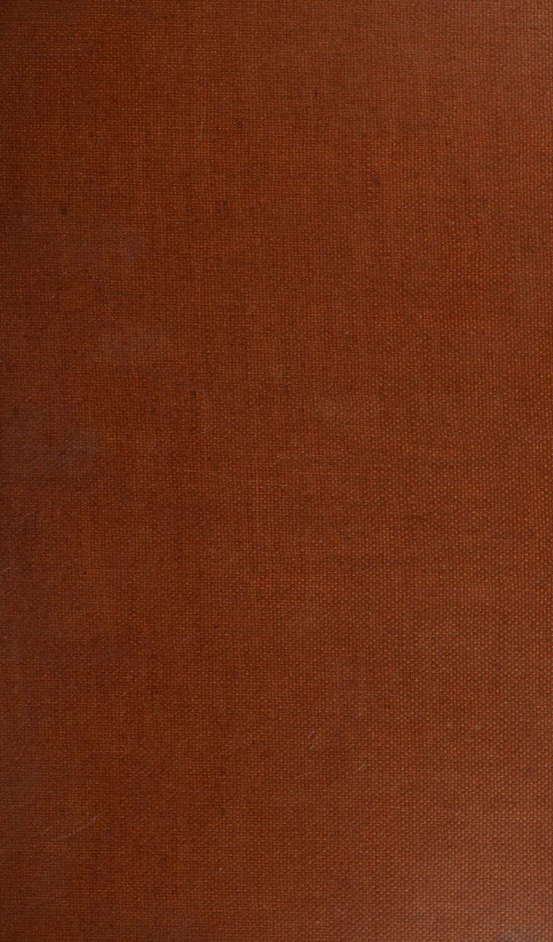 Far wigs CE wa bes mate 8 é ay Cipher aa hbry Sse ae to. te an fe Mr by hacpnniad es ie pate . ; rere Sah pers) * ; x {ee is Sor no 4 Set iart one Bea keer green seem DS eA EN FW aye wee ne Cota ae ro nce ts FGA “Wg Nh ie Ma ‘ pirent POMBE CS oA Kiplas ee ed aie Nene yn ; ; { or : EYRE N WNP ) } ; | wi £ AY Snes : - 5 ; wen  . Skies ’ iy) ” ’ A ae eerie i. Bh OVERHEARS PARSE Bd Bh, tthe ee $ ed ta ey eens ae eer et) #23 on Lied ns at HWA ; : wKwie \ . sere: Set heel 7 A POV EE mae - wy eas ORR? ene aT BP 6. “e Pe Nace oad Ela ees 4 oe &gt;| Biavov tn Jb VADER Ry oe La op anabess re we tr ate an Ame AN aA we Weill ; 4 , meri: Bre Aree i, cae eN ved eriorny rer me =e Sune ean iw weet 3 8 ze FER 0 Sf WS Rm a ae Ae Pec tak * aa A mee § oe SLL IED LRA bana 3 MAPS os eas Rin se &lt;a ae 2 BYTES TEP ERS ert = ay &gt; De &lt;4 2 OOS eee hep ed © ewe =o = tem hue : ptae Ten OF pare vee se ryt eyet ae Tere hh sk tom ame he =€ abi 4 ee are 2) ee wove =a Ae cox © vase es -€ eu ‘ eA Stars ea é-3525 Sete Se 2S OF am oe Uo bay uteye Wo aren EME ery Sa Eee: Foy ewe ame leh wet Aue tite ¥ Pepe ty oe 6 eA | me He ESE +4 fe Rie oe dt ht fara rns ’ ove an et