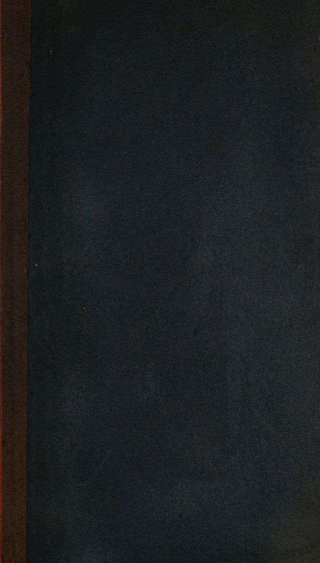 digitised image 1