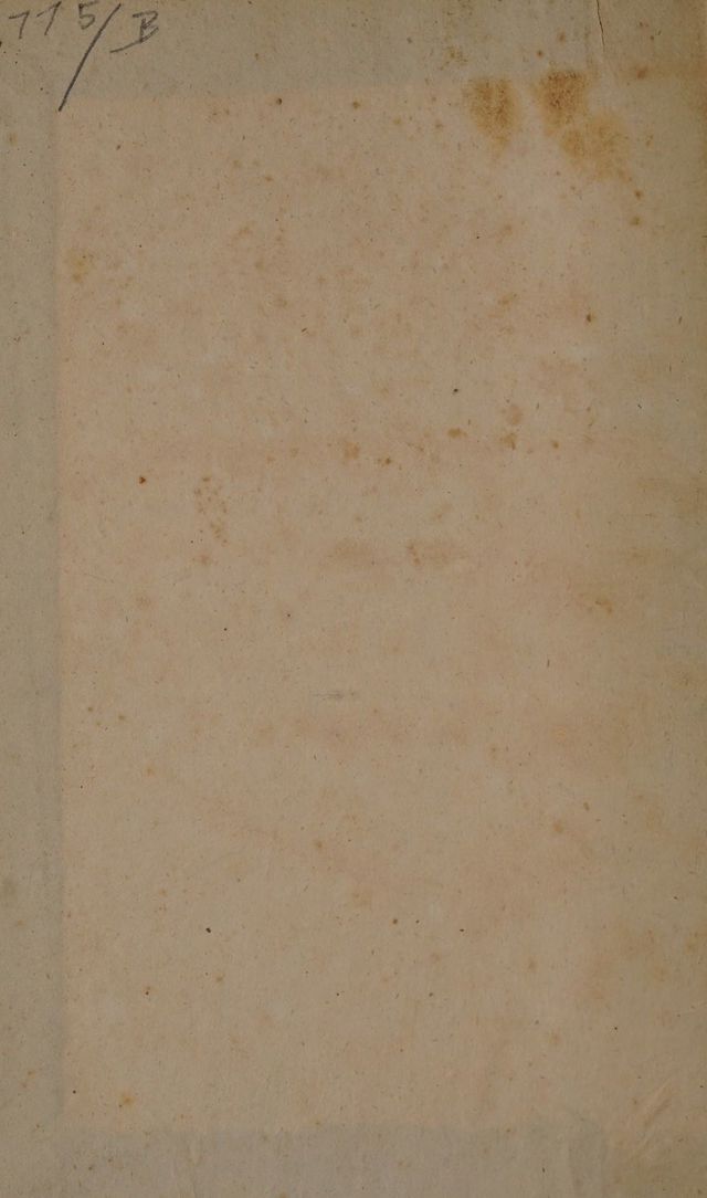 digitised image 2