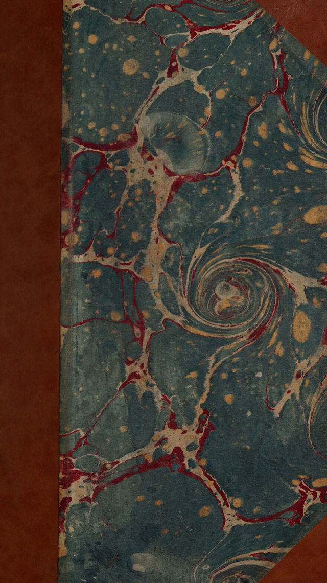 No text description is available for this image