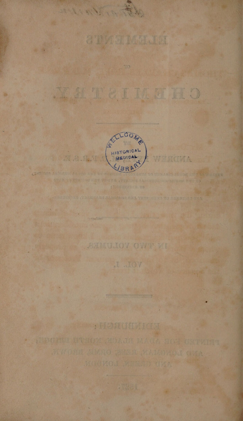 Gee a ee ey g ¢ * tf | | 4 a « 4 “eRe t e +p ay, $ ; te i 7 hs E - 7 4 a : Wists eR oS ge Nit AY eH tk aaa hor SRN Mh cr ar, es me Deg ey Mais i . a MoauA veryhade phasis PRES CONS 2h URE SEA aig SAORI Ade SUFALY 50.20 tka x ey ae 4 ’ ne i= ee ee eee et. Pane serena) es ke Mickeen RAMUION OWA, Vt vi . IOV Oe EM A