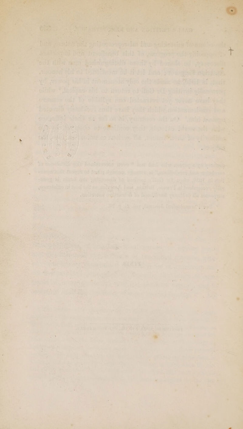 BUT + une pr Su # fat teat dés eee Ong wal iT ane Hs hin StH ois. 9 oid ROP “oitaw * tetas eit ap iakes où Hens, att: i Aro be S DAC OE of of baits end fishowipry I ne % “Badal + fus) MS i OUT oF dise té ho ‘entire abd: de Th we Ni au ve ate Seas of! hon Le ay Jit ae SM en Be ofl os 4 si: ples 4 P 1 Sy —wee ; ‘J (Em mn He ve tral pir! fs 170 t
