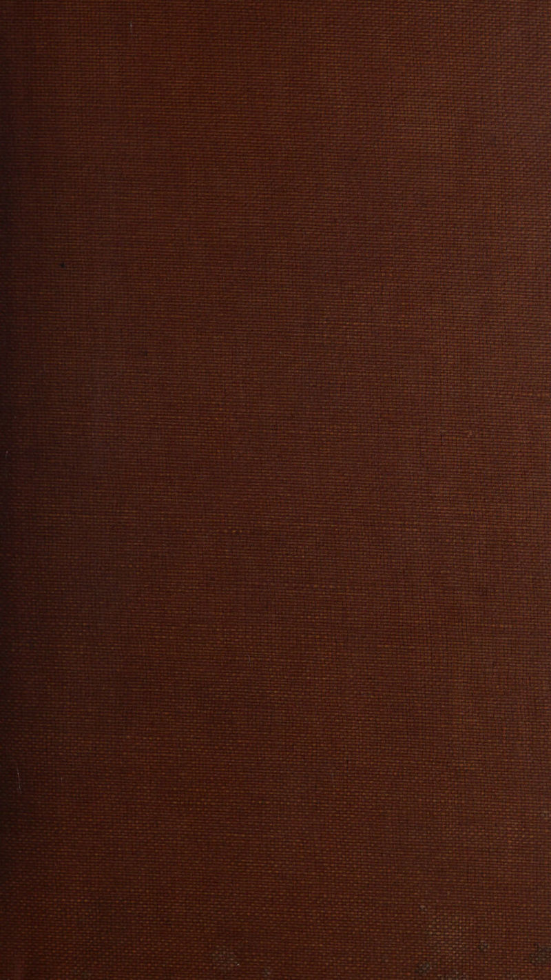 eo es a —— = se a oe et and Son 2 Ree Se eee ae en aes ga et on ee os oe —— pos - Spare SA ean Gem se ae epem ge meron ee aver Swe wan ghee dec omens. sate gee acini oa 22 Gath ate oe ee ne pe eee Sager omens < Aenea - Oe eo A one : ¢ ; a eter es mah de soem : es mod ren a ante none SS = . . ees —— er Sane ne Rene ase enon ee meen E — Oe een = o> st erg eo wbdbant es = eee 2 ae a ew oe re f caemrerengea ate 2) eet ree ene , on = So wes 9 gen odd eaacg mye ae Seen ea on rn a re re oe ree _——a awe ee ee Ss ee eee Haran apie ee ee f ont ween ween -—=- at ae eee ee eas kee z pt oO wa Se ET eseey > ahve an ged rt &amp; ae oan ~ PM Pee eee => ies ee her min — ee dnt ere a ae on ns Wer er tarts TET ee ~ =: SN we gers ae : Eieewers=s : reeao dednetiiestl de 2) a is > . . ++ -  nee OF me eT ae rr terre! Pm os ae me oe etry apc wN ear nian eae ae alas rer -— + weer) = rire atsee a7 : : a Cee eal fe ee = S-~ ee -  - a. ee Se eee ~ :