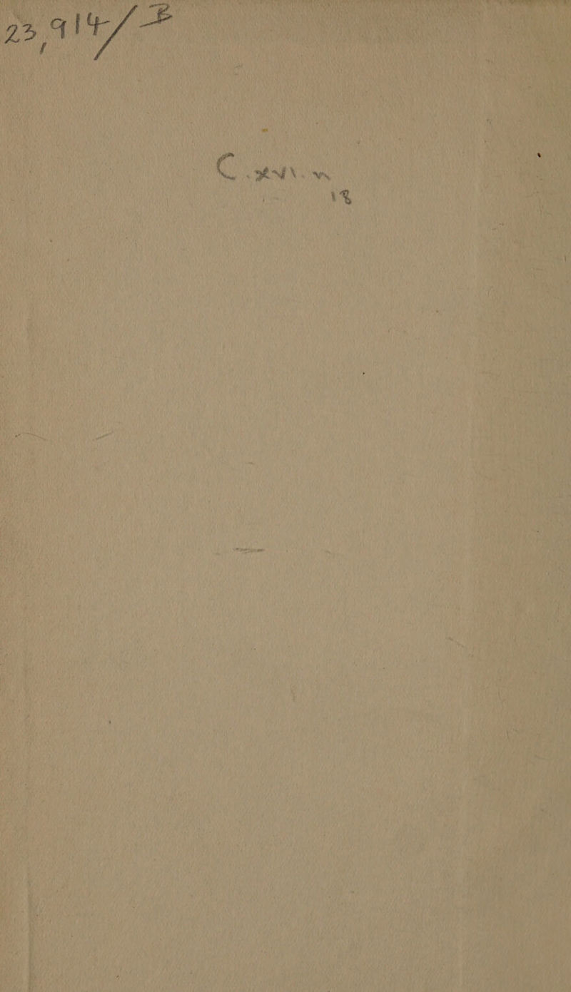 x i i Pattee ON ATS ea iy ih , it