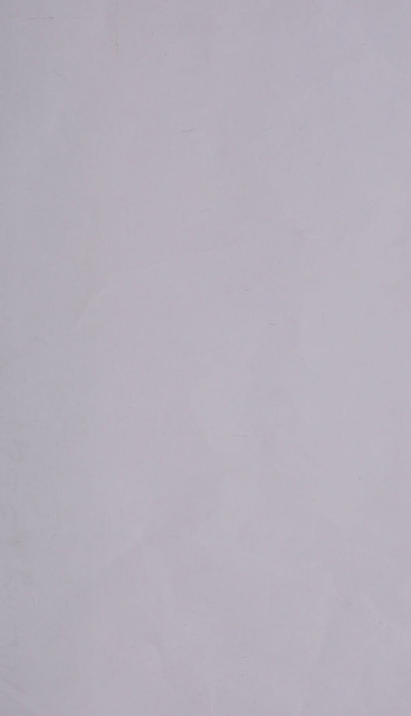 -- a Ue. 7 SS 7 o2 : TL age Gea i n 7 : ' a6 a - her’ ‘ a, i f = as :