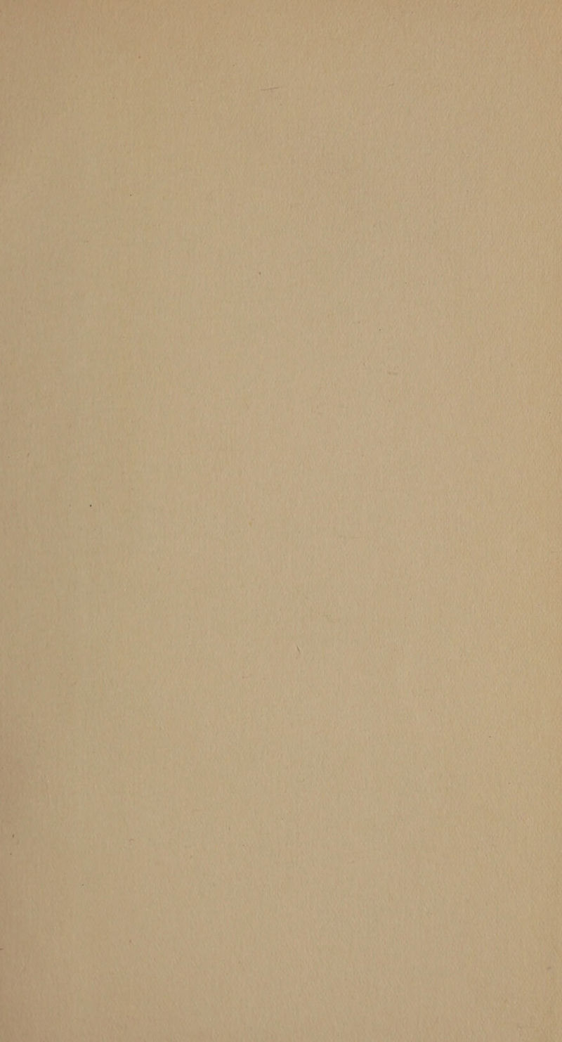 SVs) te a i Th as 4 Sia ie i Wy bss of Ne TREACY HAE Lava See EON Est hae Ray tat? Lary UR Wiha SNCS Wh tayaug i) Y Note 7 yes 1 a reytod Vy. pe aa ; cen TONhi ed ha ry oF ig | , * i ‘