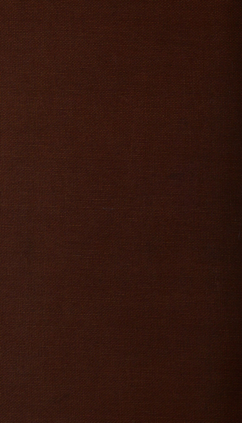 ee nO iO ee OPO ok Ak ae he ame OV 6 A inti PP A es ans ema ame Le AO AME i dw wees lh eae en ve - neat ee Pee eyes ae ae — OA SiO eM Bob oa a i gen ee a SP Pie ptnd ane endo ah Somat eae So ~ raneees- othe ae ots ee POT Or ne ee my OP tite Ae ne eee iar Pen a oe Se me eo OEY Oe be ee Vliet sa any wd me, Redusher glee ec ie tena Sel Pe Oe ot An set ae te ge ar Reem —— Peon esa We ain eam IE PAI ae te mate wo are 2 ee ee ee Pe aera ae times ner a mee ares ) oe le mon So et ee es aa Ne a a ate Alb cae eth ier ope gn = Smeewln ange Se sine gece ae Se ie eae aie res cua aot wa) Sle ee a eee GS. Ma OE = a” a AP at dem ae a we ee | --ah tee -edineel gehen del —. —= OP Ah Oh wr em we = SP OR a wr eRe wm ee ee —— ee ee ae ae ath moe