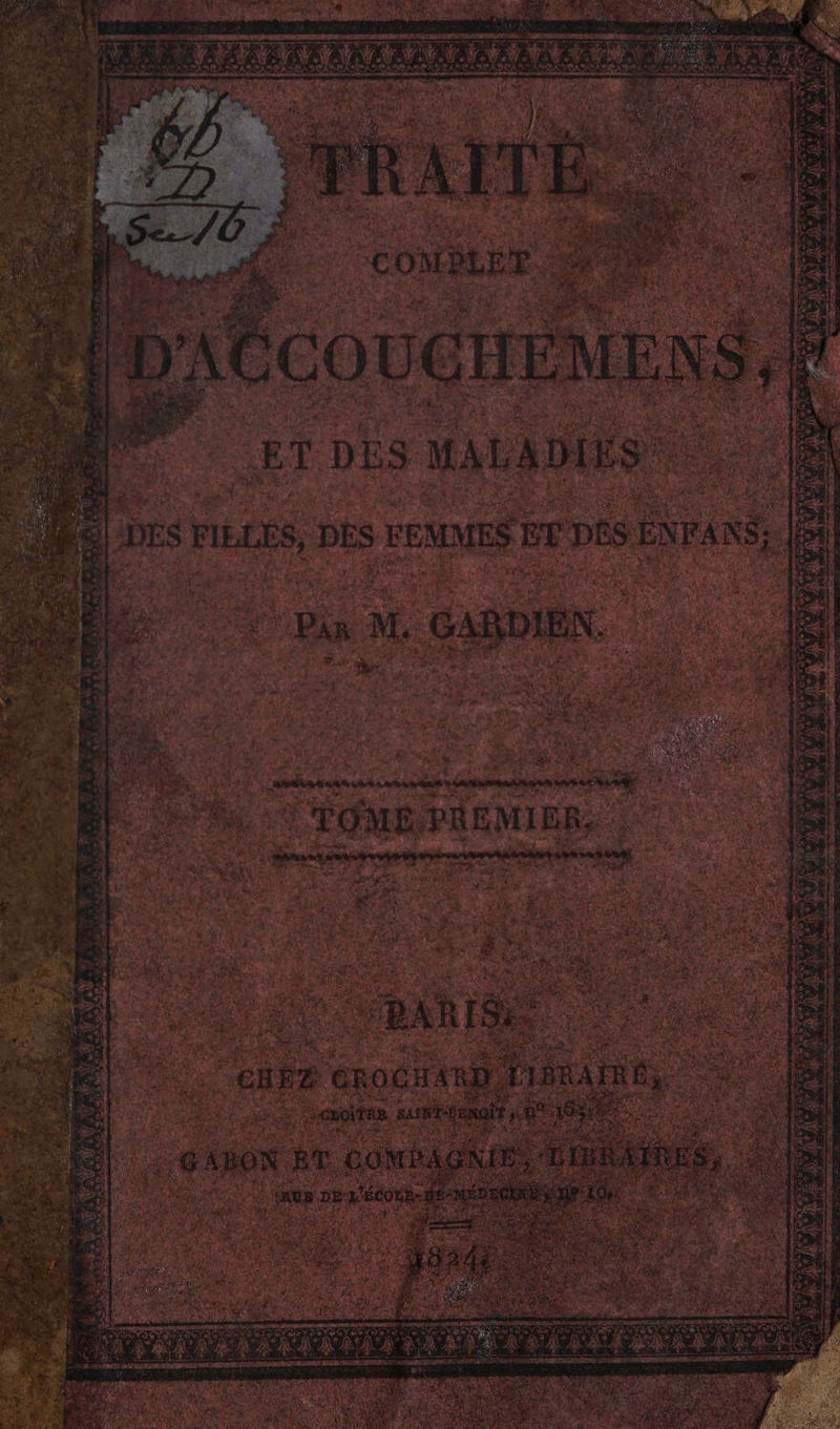 OL ; ET À RAR SRE RS ARE UC | FRS ER à SENTE A ee RD CA IRIS SES RES rares _ETDES MALI { : 4 4 è L à 3 FER arme Pa 3 = DOTSrTueT e st DE ae tu y* € = a ME PREMIER tes ST: Ë : DIE AIRE FE RE U “ . RE TT ñ € É À ê NA PA ï ; AAA RAA AU se : à d —— à Ge at er 1 = er x PNA L ES ee EN 2 DO PEER ANRT UE ERA PES ARE PELLE Le _—. spttsht