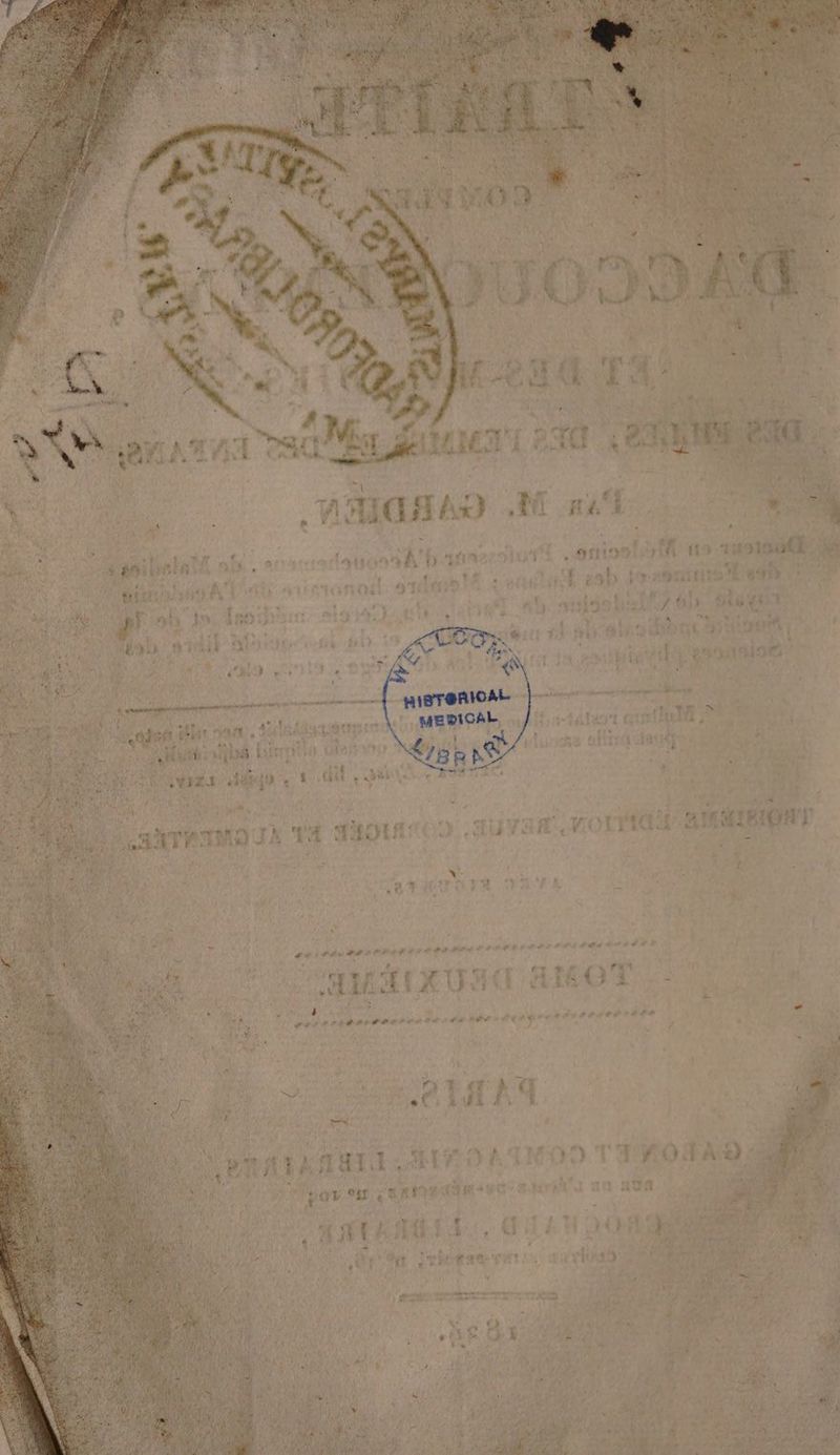 a > s: ANTON stiss! sy [LE ER D ad à f PO À hthn229i0 Lubté : st 29h ITR 4 Tool: TAN ! LE 7 x LI à t ki # * à  LOS DE AOMRELEL ER auiis tar 6h RARES À Douai LE J wir PL MES LOU IUT HOT 2) Lo , ia .28 ne 14108 ?* 1 L” 1 -18TETL 1 ill : À k | 1 ed L «2 } HA LRQ EVA L'URL 6 Sr ; N'a à, ‘+ 1 » “ &amp; A “+ à +. re À .. LA T4 ? à P ’ &amp; 1 TR L PTE Ce M PRE TE : ; L # A rt AN } ï nl l #4 Ù ; Cry LT # OPAMATXUNG AMOT 5) ï AE REF LUE LU 2 ri - F 0) ! É ms - rt srrérrannere les PLATS lié