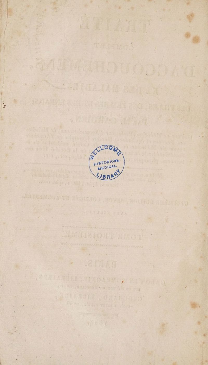 AVIS bd * k 2 À tr ay |, Fée DEPES CE Aus ‘A nel dés é.à him + Fr à “me 14 _- RE ANRT LAETEE HE HO PE! GE M à sd. ris thha nid us Ah dt 5 48 5 à dr 8h | £ }] L | A ail