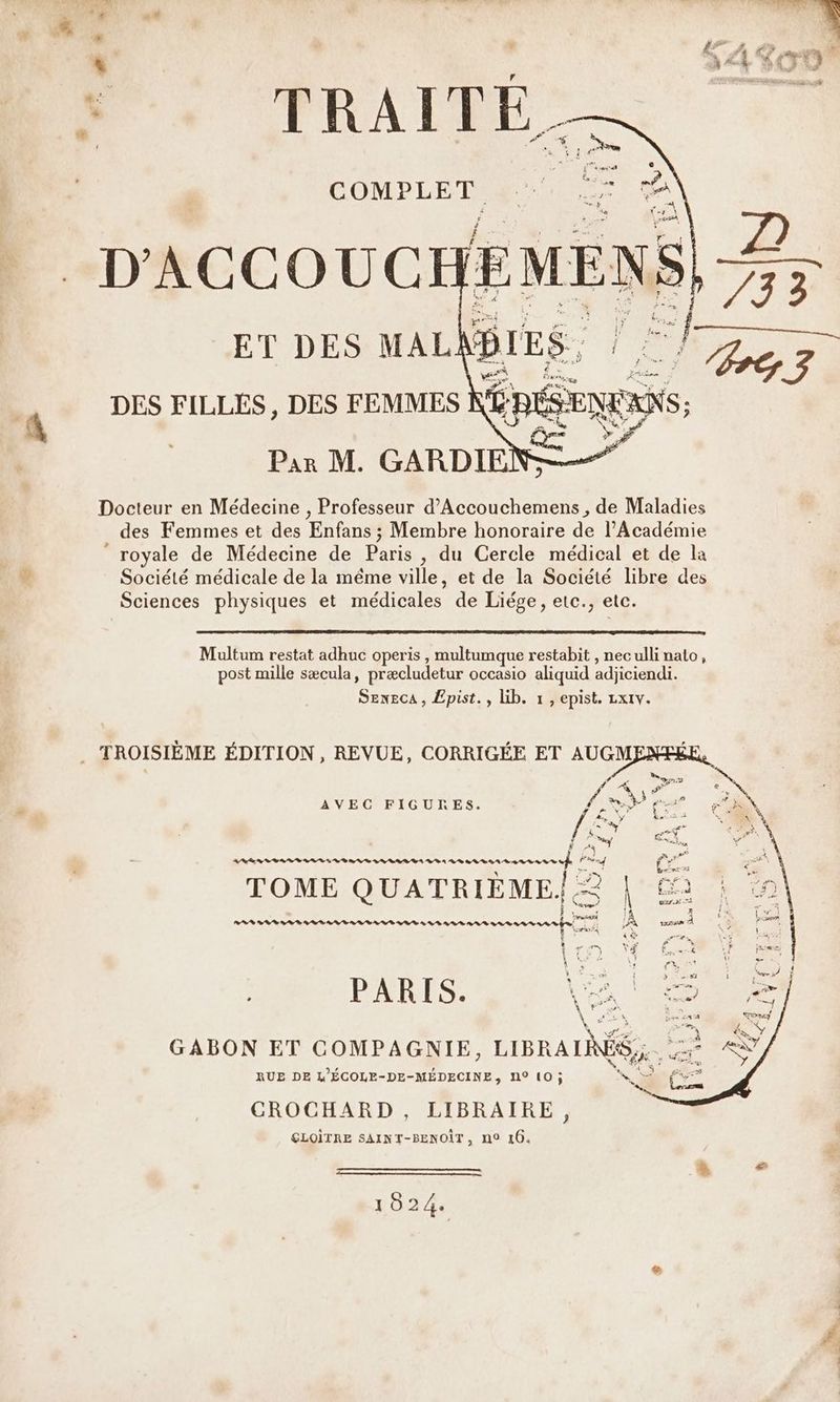 ‘A PARIS. 1024 Fe lc R Ho +4 EN 7) sr TR, og, À € Ÿ “2 ÿ: E] * + LAN Rs à à &amp; + RINAR D “kon Re à