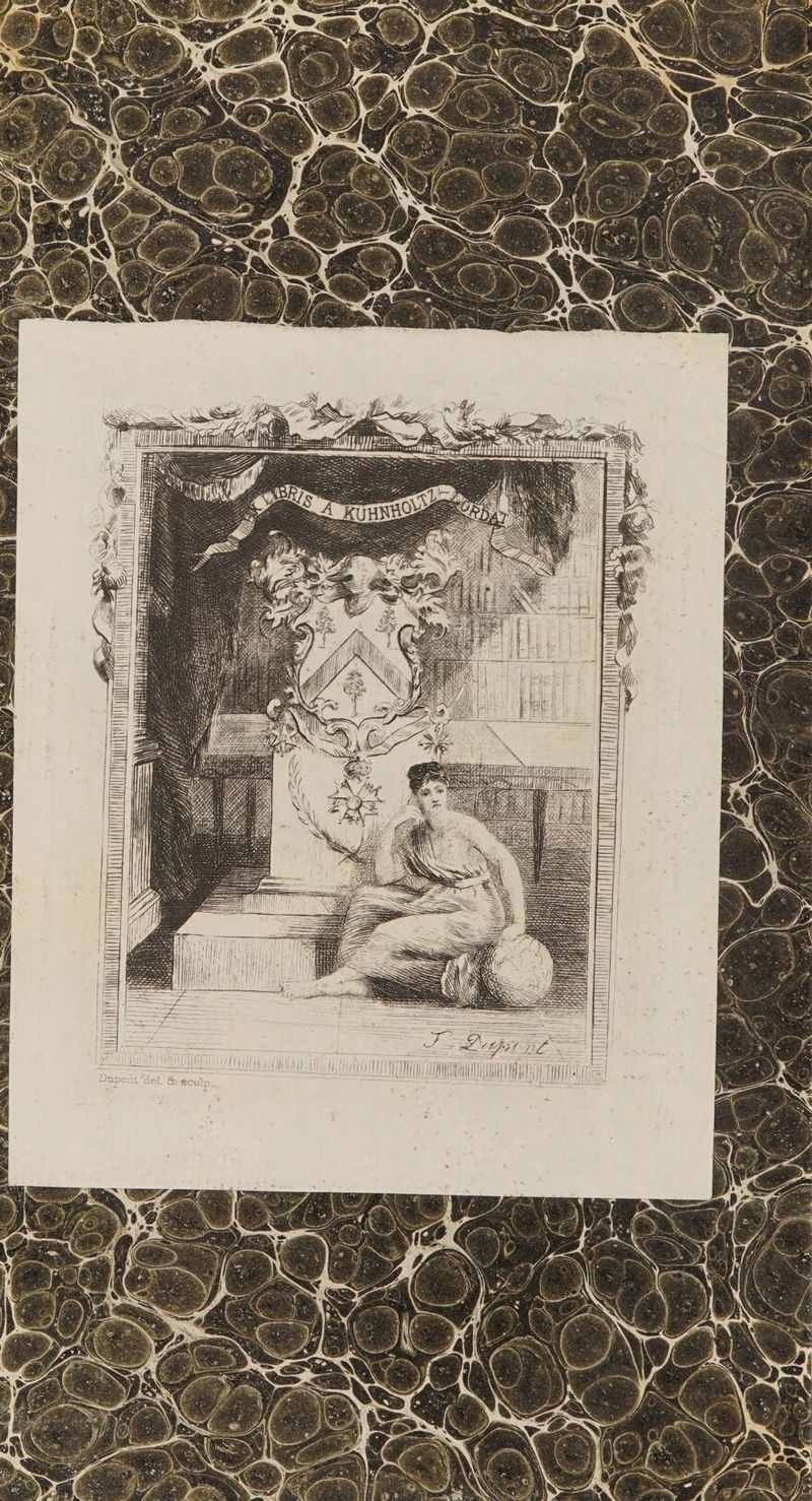 : [ FE s TT TI | (LL Il