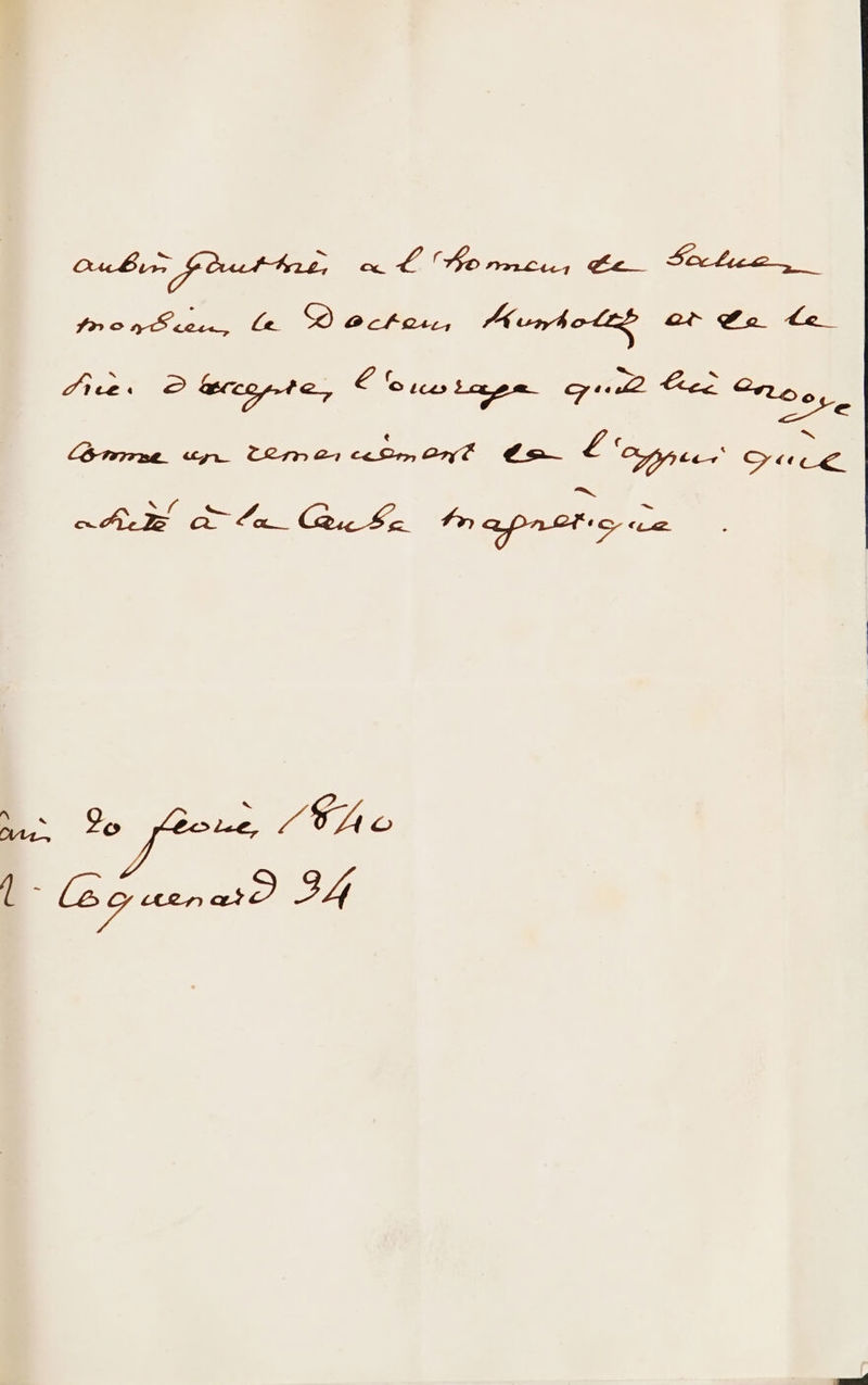 Ou #£ &gt; fouef-hre, € Fe nc Ce 02277220 Mons iars Ce. © | CES où Pe Le_ À CD 8 CfCts ve ; ce lt Std E'eics re pe en 9 , | qu2 ei For | CE-rrrrre Lrmer cOmené € Lay &lt; | + EC CAS € PLUS € Ces : # re Bu Prapnor he us 2e - Fr Mie