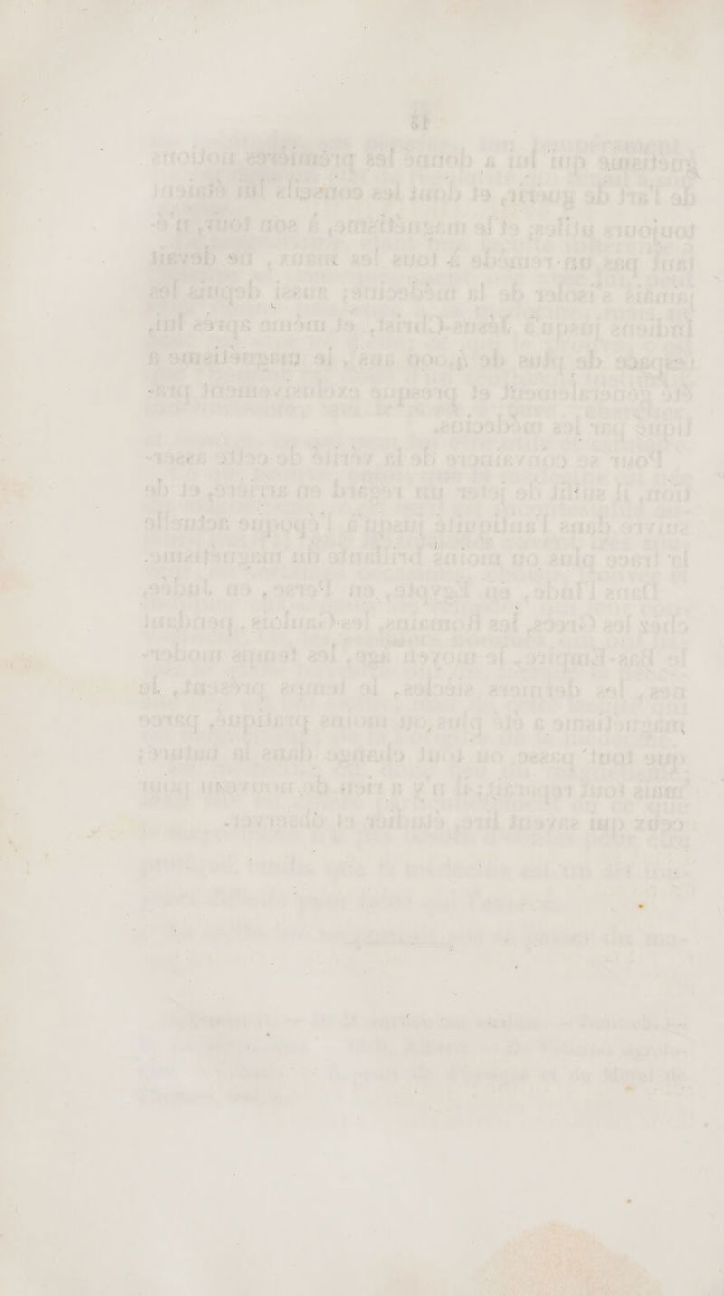 x HAS. Ni D Sin AS Re CE bu RS pi A a aisy 109 98 NO ns brest ee ro Te a FL ques 1297 meute it. S06 1 €! dp EL OUT COUS. sn dl PL THE HE see qu #= Le te 9 24 à | Me LÉ ga HO ;9288 &lt;a pa à nl ie À xs é Fe 1 a légers 9 PRET er nue DÉUT S paul, lets Héks ie à hédacihe est He art iou- Tv) DL &gt; l ‘@. | ER NS + , | + mr CORRLE s laisses séqus, Shndt D: Ti Miberé at De Vulacibis 60 “Fteiesé LA