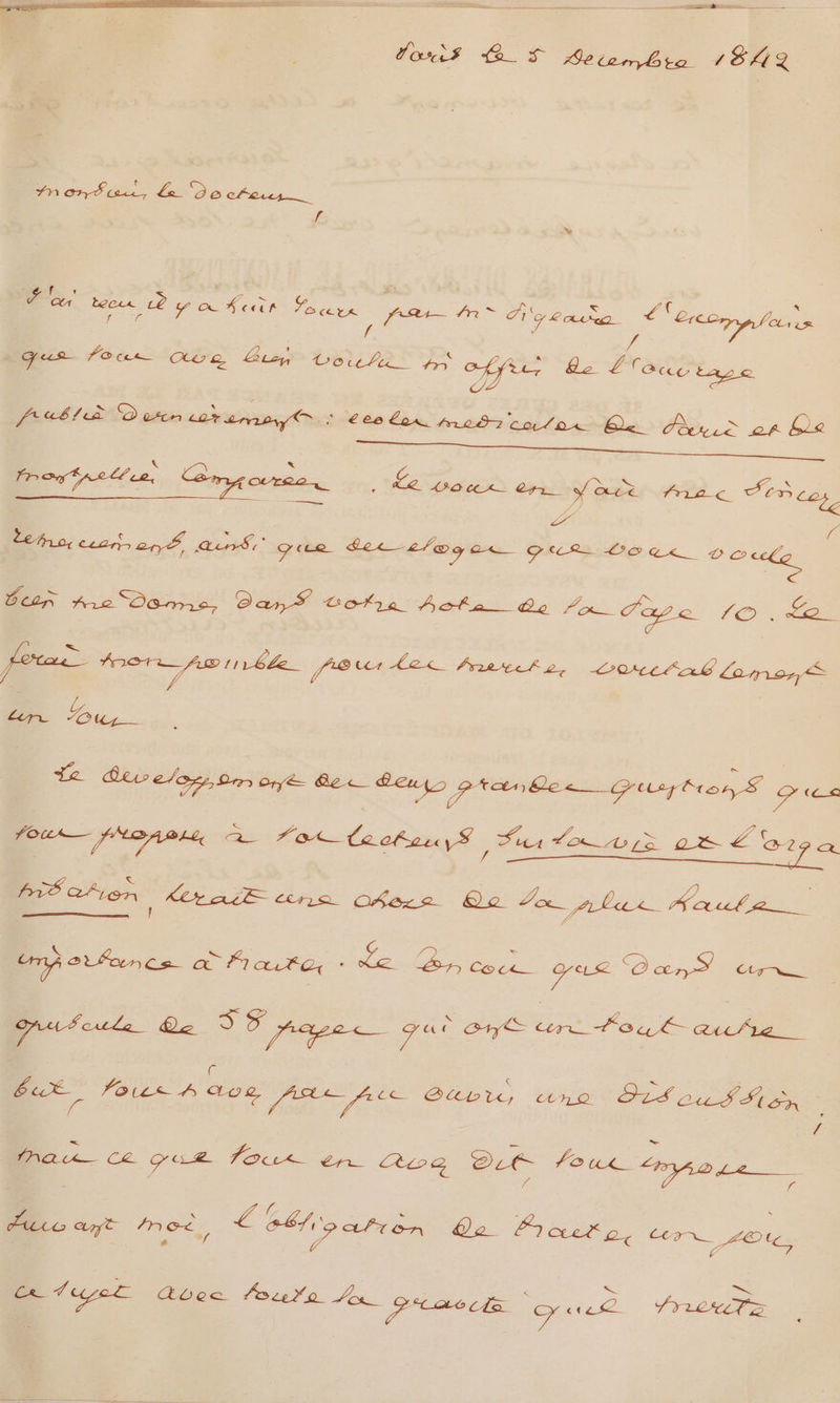 het rennes. | EE &gt; = dois S Meiembrie 184% fn on Sci, LÉ PPT PSE OR fe É = Se Lè AU CNE CARS : MSC à 2 Ex dE Ai Cercle ges Fe ces A 2 Li SEE nn A ÊE Ho. 2 Lefroc cer 27€. an que Lee-e/æg ae PR Log &lt; — D D OU as, rhone LT Le &lt;a fera ne AE a Le frere 2, pre éluee Be Le, Le eve /o, 0m one Bec Leuys grandes GusgtisnS ges D dant Manlondigs ge Cape Érahen are np Ofezsz Qc Va 7 bas PAP 00 emerfauncs © Frœure : Le PETER 7. Dan” TS prufoude &amp;e ai age ci COST 2 ee fois aus ae ec Sub, An © Ho à De Ce RE fous er Cèe 2e fous Fe Le EE mé, L'éégarièn &amp;o Faero, trs Lou, Ce feet bee. Beta fo cie cE que LITE