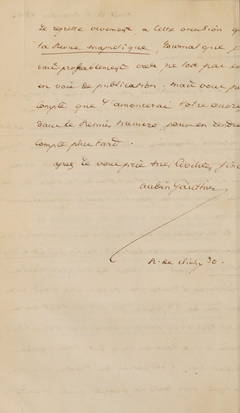 Le D CG emor Letre oceu Sen Pme ne NP A 7 , Ca yrs fn moy PAP LES D er voir Be pr Crea rrÈr : An œiT Re A à ss &gt; 4 D FO on Se. FR ne CCF 22. © 24 / 4 RASE PE Ce Ta Cac, + HE. LLC fe - FRA er A Nosaemte SenDra na pue far ‘ ah: &amp; PRRTREE #22, Coeté AE BY , Burbin aurhrse