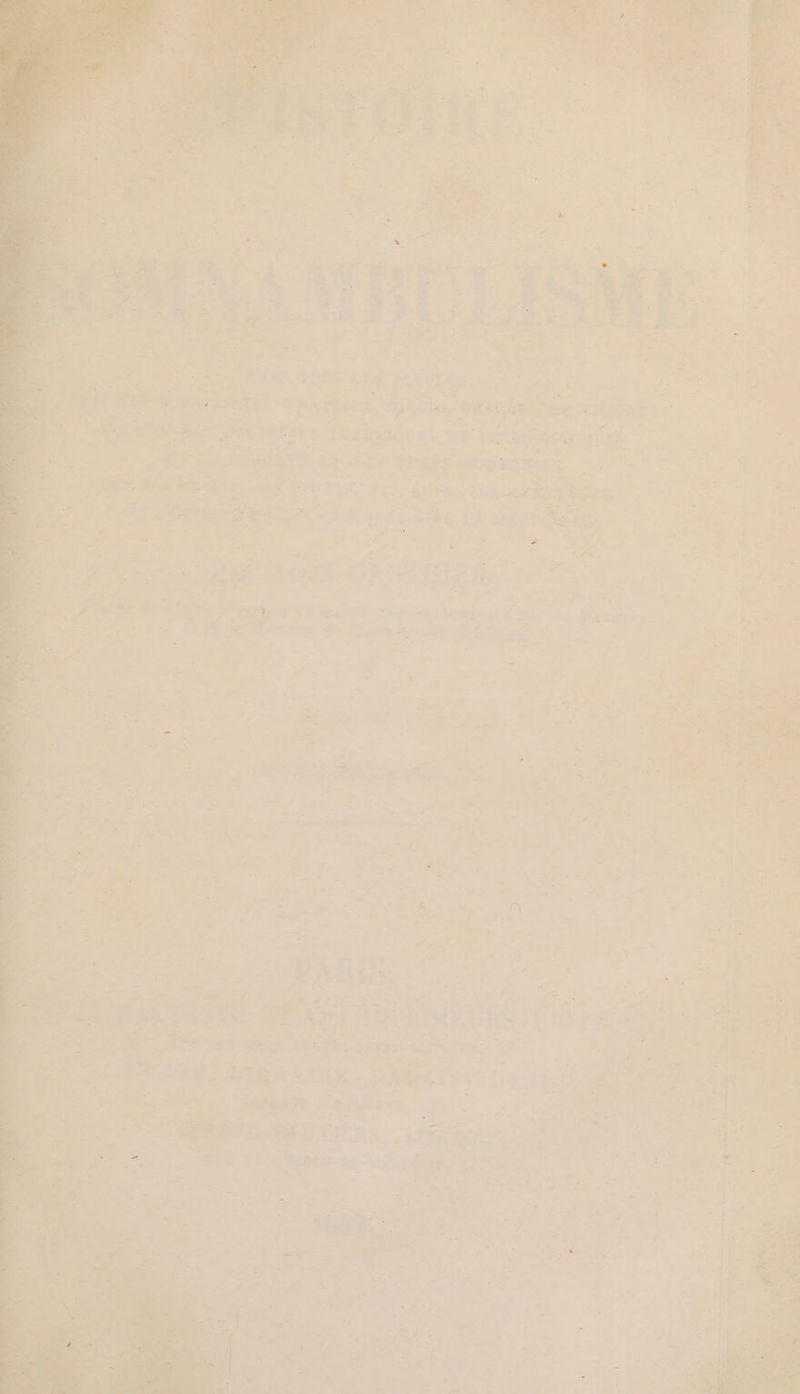 re FA Pare se. Pr GER CLES É rat Ua à É Roi LE. re. LES ES M: rhSRES ES