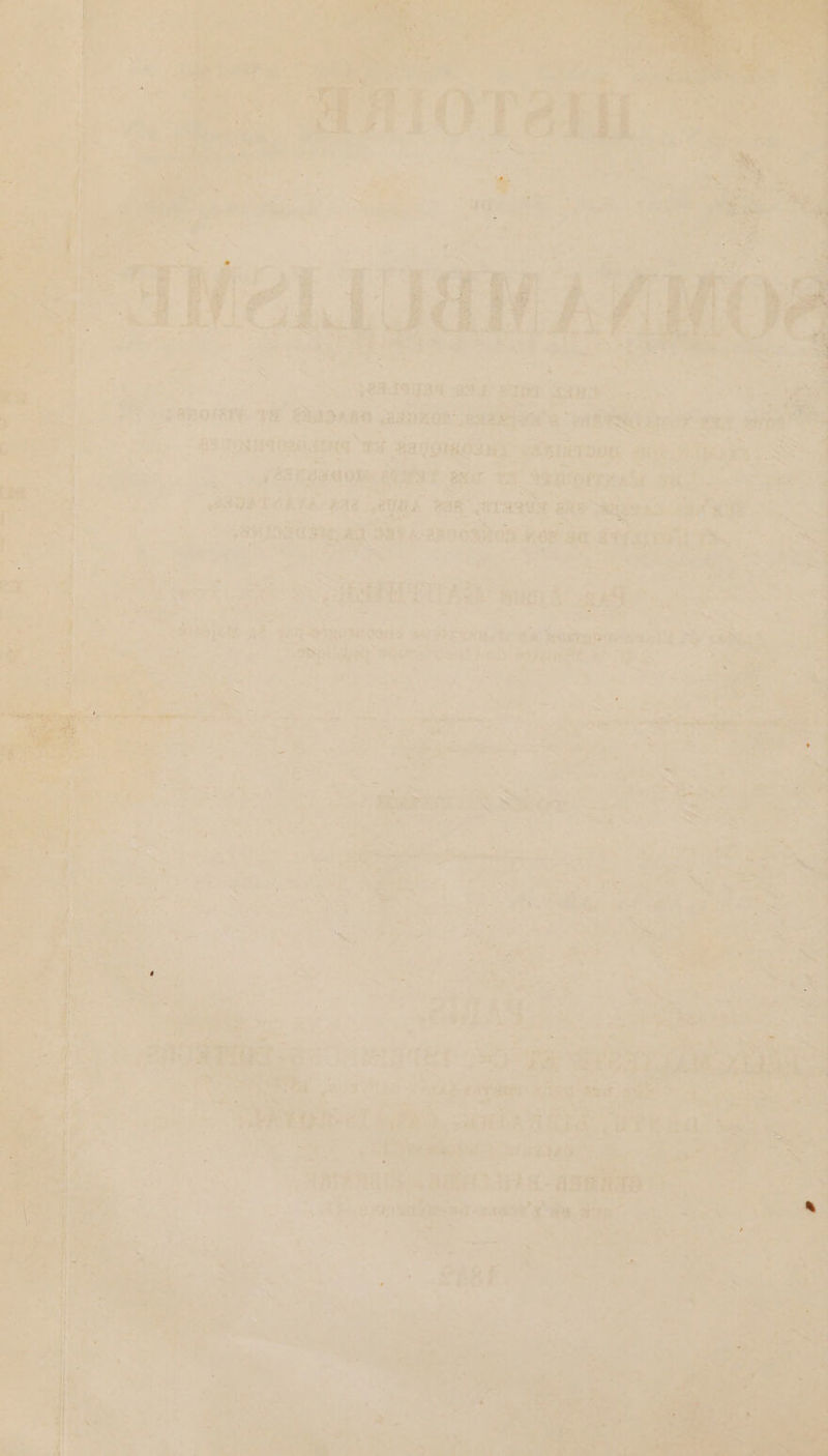LME | seataias ES pur FTP LAPOSERE PAT ÉIDARO 230408 es a are ÉLL, SPP TS È BRUNES EUC LR IOHO HÉRUETDONE sa. PES | ‘é: A LR OR EC gd Li Le NOÉ AGE ARE ÉSRATA VA aa. DEA pe THAT gùe” AN APE, Le ah nes LUZ Aves bel 3 AATALRNE r ME. + 7 S L 9 RE De , Ne = PROMOS Gi NI re dr Met Cd 7 à EF Me n “ NT À e ni ÿ # LS en 2 4 «# Hyiet NET S RS PE CIE TRE se À F + se Ü tr « S ” x nm P es Nr Q LOS TETE