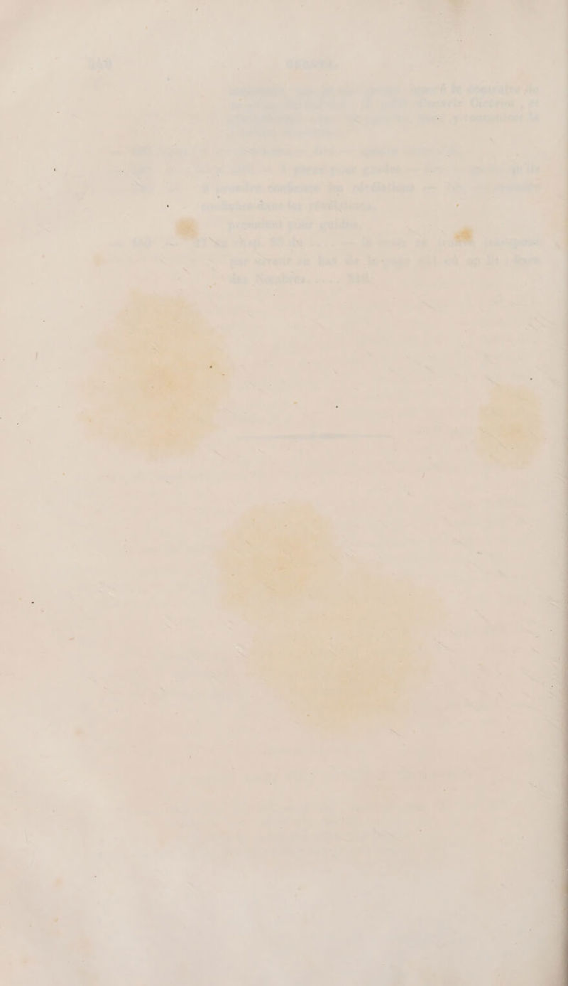 sat ; &amp;p y . . “ A. 4 SARÉE, (0 6 2 LÉ D HR : CN Piper rer La 1227 a mn M On a ii + de — be afin de FN don MÉ — 4 part pour idem fr | a | a versé DETTE 0 $es révélations — djb. … ‘ovclishedanéles révélations. |  | L 3 crane pour said. UD one ET RE Cha EP à CSSS M ; Pose On re bat de lu-soge @i où es , | Fa des Norah. : dés see. : eo = _ . à : : &gt;