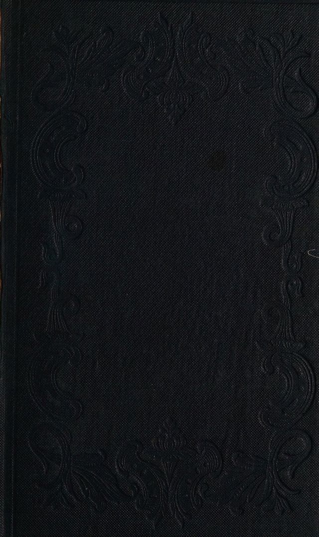 digitised image 1